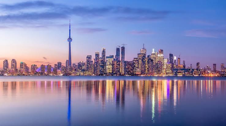 Ontario, Canada - Travel Guide | Planet of Hotels