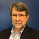 Profile Picture of Matthew-Aslin Profiles | Facebook (@google.com) on Google
