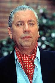 Carlos Benjumea : biographie, filmographie, photos & vidéos