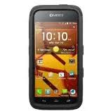 If you have a locked kyocera . Unlocking Kyocera C6530 How To Unlock This Phone