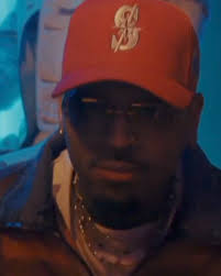 Chris Brown With His Girl Jada Wallace 🥹🥰❤️