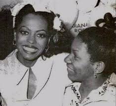 TWO GIRLS ON BROADWAY " ,,,,,,,,,,