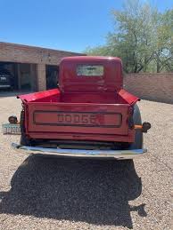 Image result for State Maroon 1937 Dodge Truck