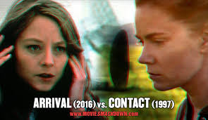 Wyatt Earp (1994) -vs- Tombstone (1993)