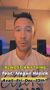 Indie rock breakout Wes Parker unveils his mesmerizing new single and video  “Neck,” blending raw emotion with haunting atmosphere. Read more and watch  the video here