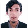Adc power concept pte ltd. Adc Power Concept Linkedin
