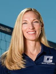 Alberto Doce's Instagram, Twitter & Facebook