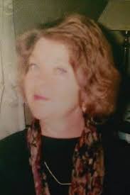 It is with sadness and regret I inform you of the passing of George  Desmarais, NAHS Class of 1961. Please remember George and his family in  your thoughts and prayers during this