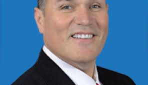 32nd District California State Senator Bob Archuleta Endorses Fernando  Chacon for Montebello School Board