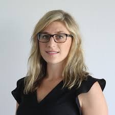 iHemp Summit: Directory