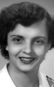 Obituaries — December 22, 2009