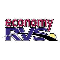 How about wondering where to rent one? New And Used Rv Dealers Near Me In Maryland Md