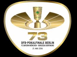 Warning all logos are copyright to their respective owners and are protected under international copyright laws. Dfb Pokal Finale X Media Campus