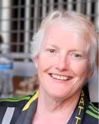 Patricia Jean Stewart Obituary September 29, 2024