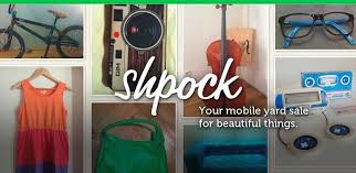 The description of shpock app. Shpock App Android Apk Herunterladen Ios Windows Phone Herunterladen Handy Herunterladen