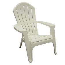 Adams Plastic Adirondack Chairs Best Paint For Wood Furniture White Adirondack Chairs Trex Outdoor Furniture Adirondack Chairs Patio