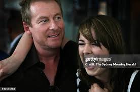 486 Emily Walsh Photos & High Res Pictures