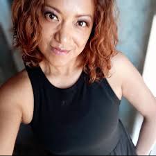 Stream Castellan di Nay music