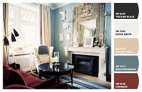 Sherwin Williams Mediterranean Google Search Paint Colors For Living Room Sherwin Williams Paint Colors Living Room Colors