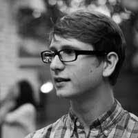 Justin Maguire's Instagram, Twitter & Facebook