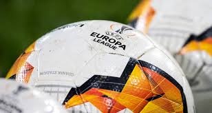 Cette ligue europa 2019 / 2020 a commencé très tôt puisque les matchs du 1er tour de entre les deux, découvrez le calendrier complet. Final 8 Ligue Europa Toutes Les Infos Dates Calendrier