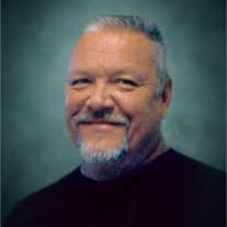 Obituary information for Troy Cecil "Rusty" Starnes