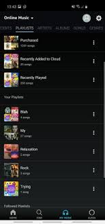 I am new to programming, so i am looking for any tips on how i could perform this. Amazon Alexa Echo Looping Songs Playlists And Routines Smart Home Point