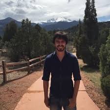 View complete tapology profile, bio, rankings, photos, news and record. Artstation Hugo Gutierrez Mares