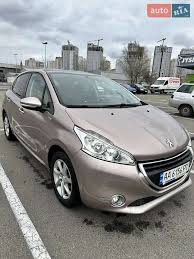 Image result for Blossom Gray 2014 Peugeot