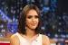 Carrie Underwood Short Hair