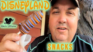 EPCOT World Showcase