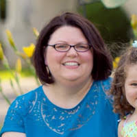 Heather Cosner's Instagram, Twitter & Facebook