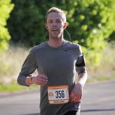 Ogden — thousands raced through the top of utah last weekend for the wasatch back ragnar relay series. 10th Annual Wasatch Back Relay Gets Record Setting Participation Upr Utah Public Radio
