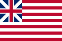 La vemos en muchísimas películas conocidas, la. Bandera De Los Estados Unidos Wikipedia La Enciclopedia Libre