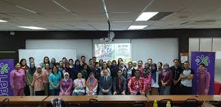 Foo ann kang medical store no1.15 shopping complex, boulevard commercial centre, 邮政编码: Dennis Chai On Twitter 21 Mac 2019 Bergambar Kenangan Bersama Semua Peserta Yang Menghadiri Seminar Infosihat Lppkn Yang Diadakan Di Dewan Periwinkle Mrc Miri Chapter Dianjurkan Oleh Klinik Nur Sejahtera Lppkn Miri