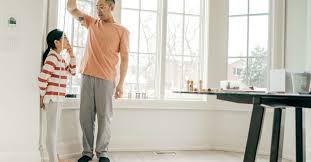 May 06, 2004 · the tallest man on record is robert wadlow, an illinois man who died at 2.71m (8ft 11in) in 1940 at the age of 22. Growth Hormone Injections Uses And Side Effects