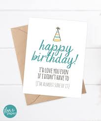 Birthday Card Ideas For Sister From Brother This Item Is Unavailable Birthday Cards For Brother Funny Birthday Cards Sister Birthday Card