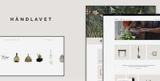 Check spelling or type a new query. Home Decor Website Templates From Themeforest