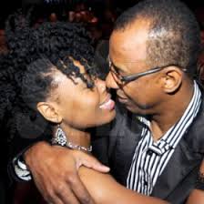 The Jamaica Star Gallery