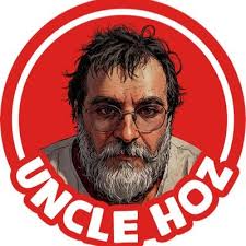 Samar Mourtada (@samarmourtada)