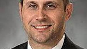 Loveland High alum Joe Pennucci named head baseball coach at East Tennessee  State