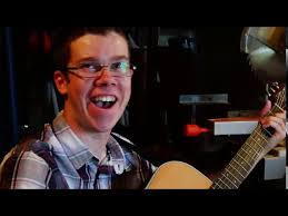 Ode To Newfoundland, Alan & Michelle Doyle, Memorial University  Newfoundland Affinity Celebration FL