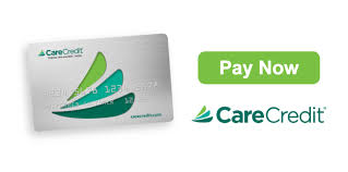 We will discuss how to take credit card payments on your website and also demonstrate how you can save money by using wise business in addition to your payment what are the ways to take credit card payments? Payment Options Peraza Dermatology Group