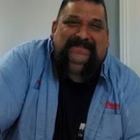 Roger Wise Email & Phone Number