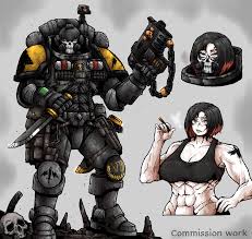 Gelbooru