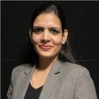 50+ "Dr Sandhya" profiles