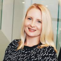 100+ "Ellen Gray" profiles