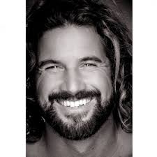 Dominique Labrecque (@DominiqueLphoto)