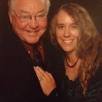 Jodie Garver's Instagram, Twitter & Facebook