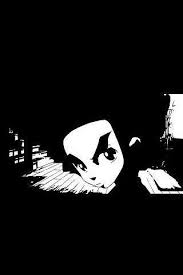 Only the best hd background pictures. Pin By Ceasar Smith On Black Animation Art Hd Wallpaper Android Android Wallpaper Boondocks Drawings
